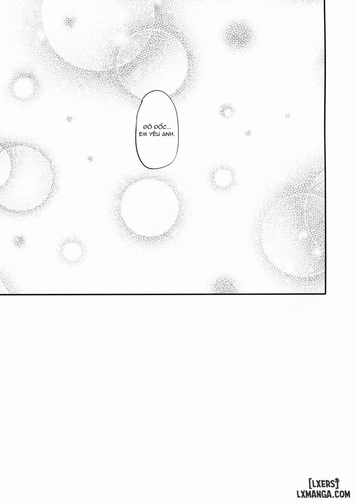 Kono Mune no Takanari wo 1 trang 23