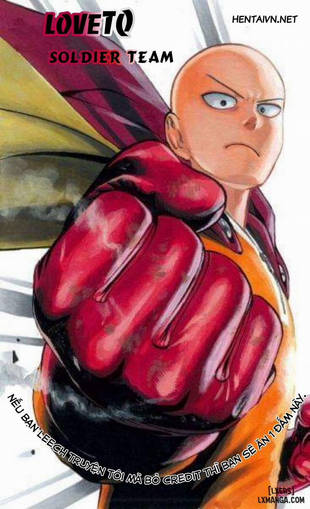 Kono Subarashii Sekai demo Hikikomori o! Oneshot trang 1