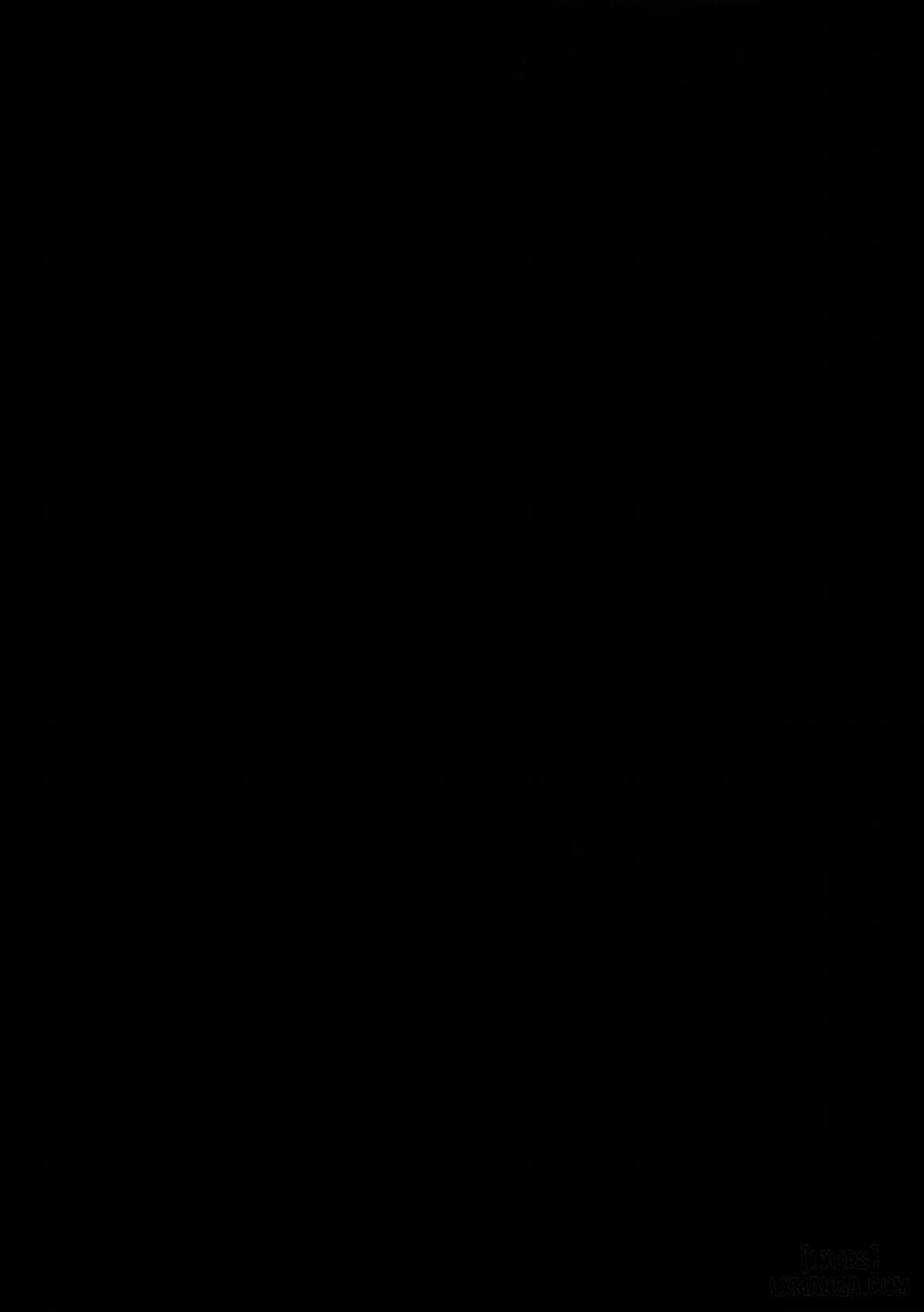 Konoyo niha [Make] to [Make] Shika nakatta Oneshot trang 23