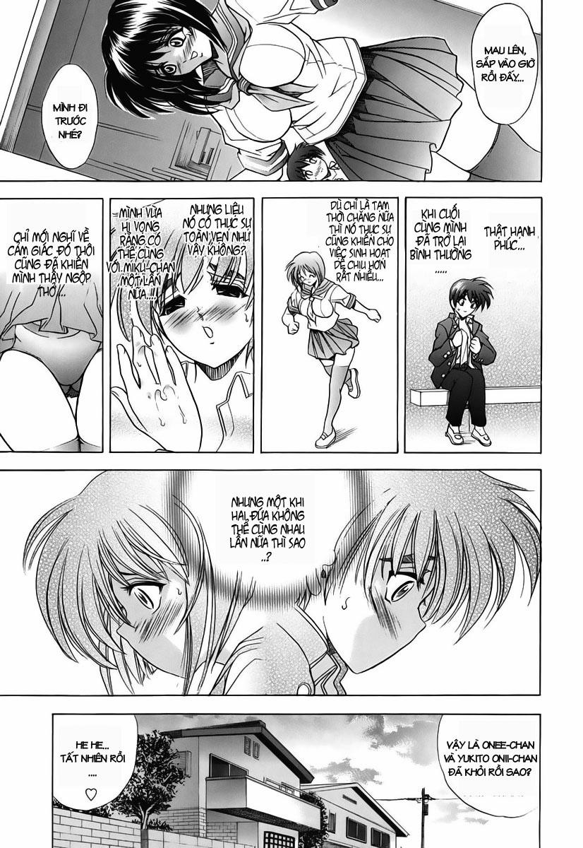Kopipe 4 trang 18
