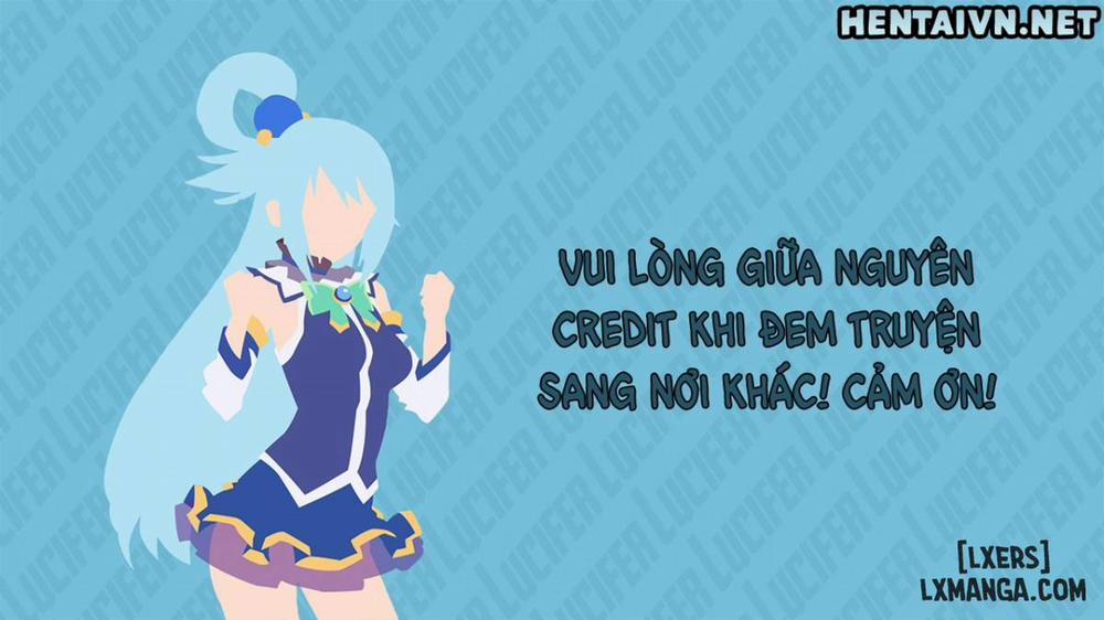 Korai kara no Narawashi Niizuma e no Ecchi na Itazura Oneshot trang 18