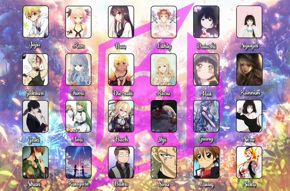 Kore tte Hontou desu ka!? (Oshiete! Galko-chan!) Oneshot trang 1