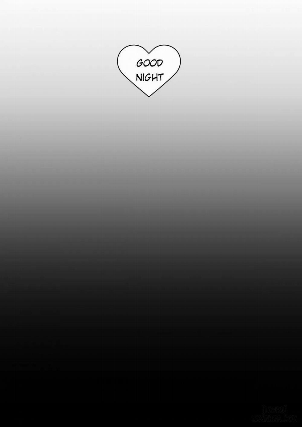 Korean Trip Oneshot trang 13