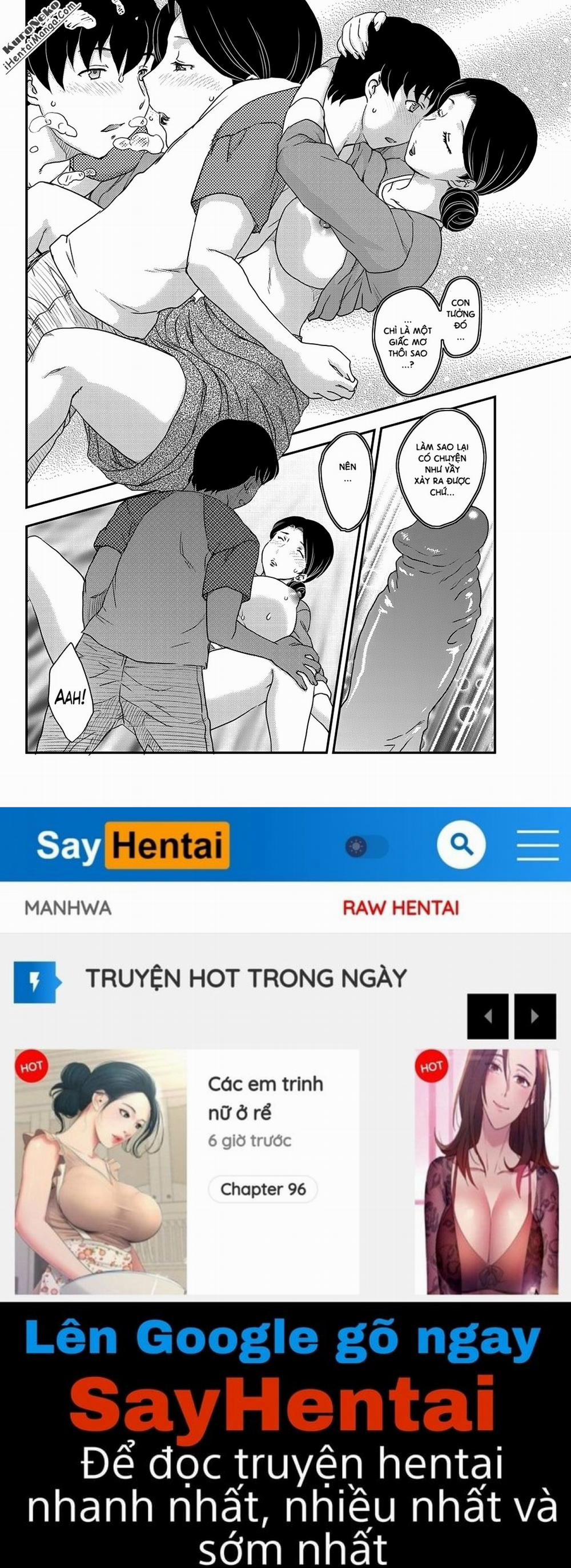 Kotou Nite 2 trang 14