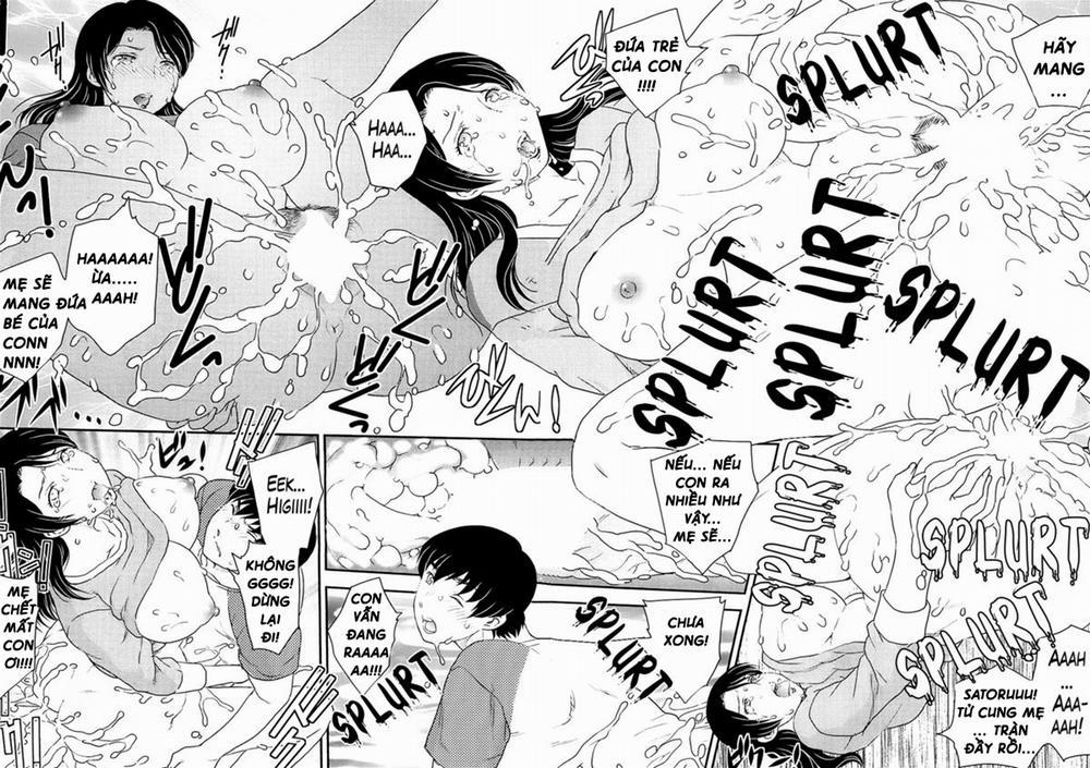 Kotou Nite 3 trang 13