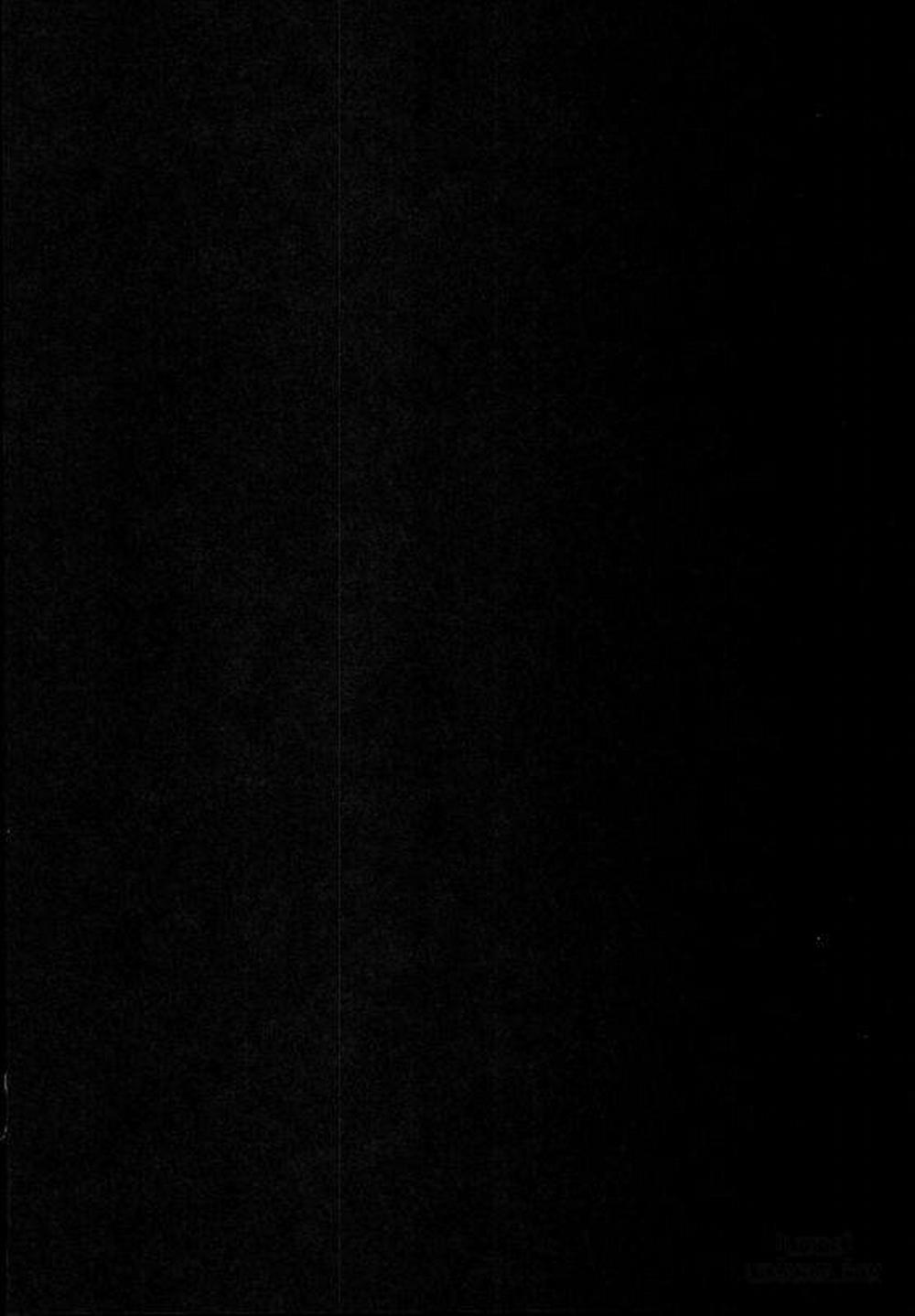 Kouhai no Amai Ryouhou Oneshot trang 3