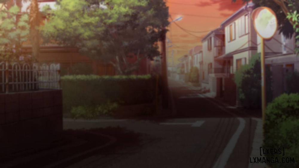 Kouhai no Charao no Smapho no Nakami Oneshot trang 10