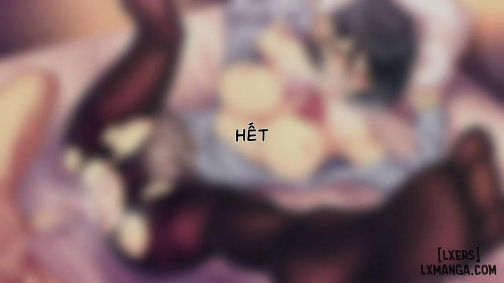 Kouhai no Charao no Smapho no Nakami Oneshot trang 149