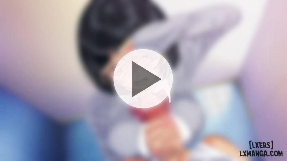 Kouhai no Charao no Smapho no Nakami Oneshot trang 39