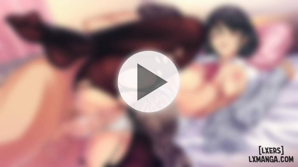 Kouhai no Charao no Smapho no Nakami Oneshot trang 74