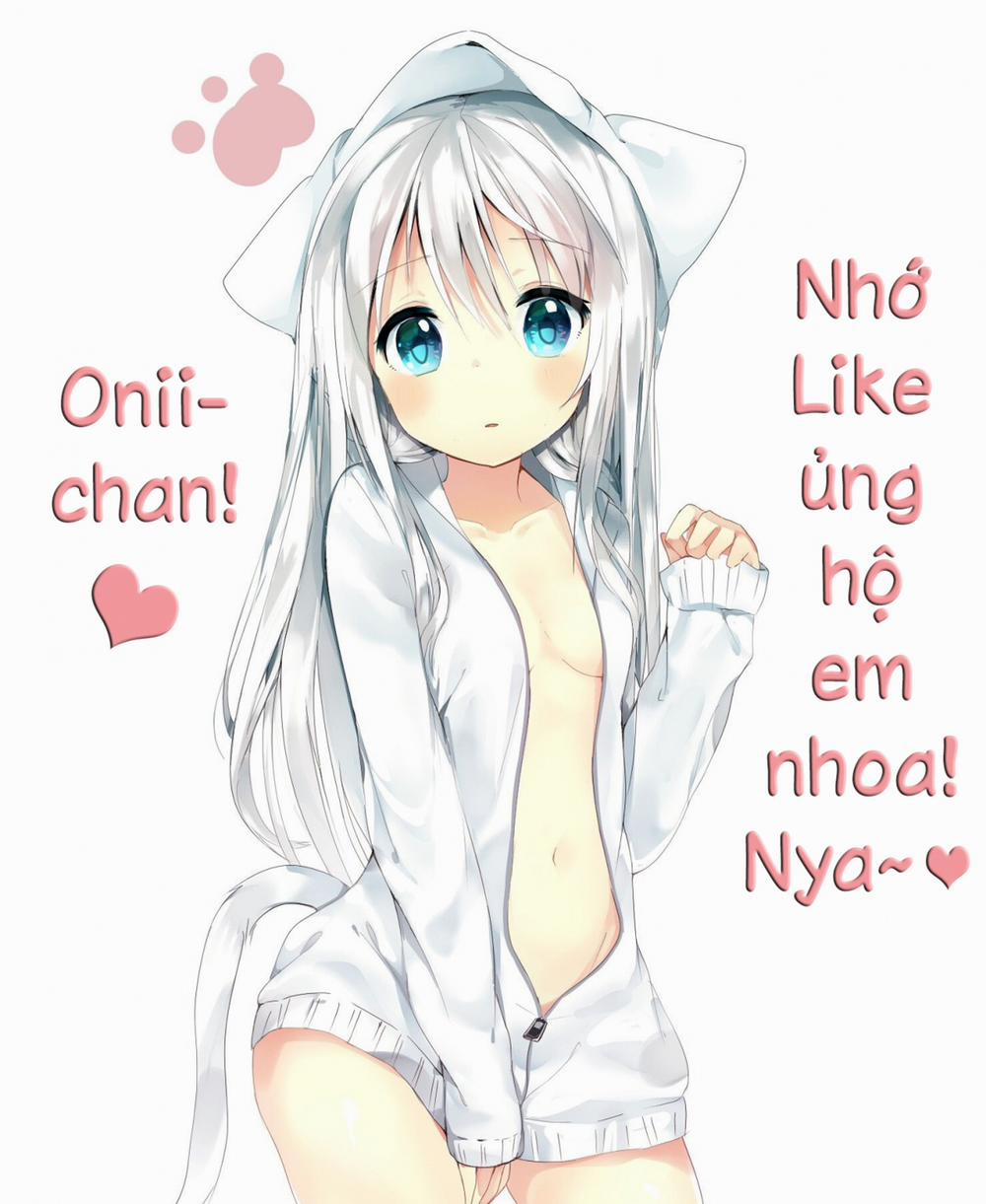 Koukan Jyoken 0 Sawauchi 0 Bạn thân trang 26