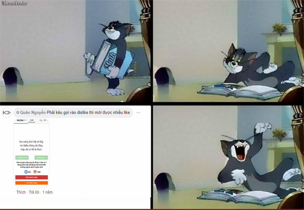 Koukuu Bokan Houshou Desu (Kantai Collection) Oneshot trang 23