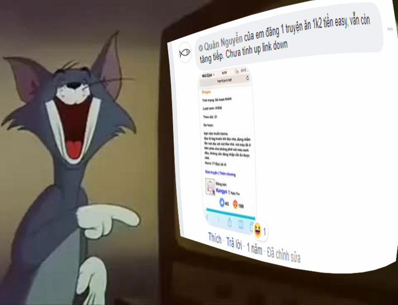 Koukuu Bokan Houshou Desu (Kantai Collection) Oneshot trang 24