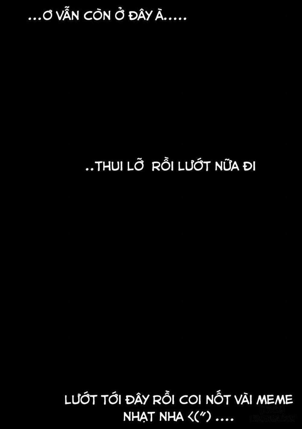 Koukuu bokan houshou desu Oneshot trang 21