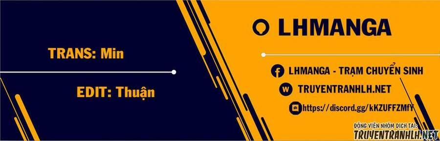 Kouryakuhon O Kushi Suru Saikyou No Mahoutsukai ~ To Wa Iwa Senai Oreryuu Mao Tobatsu Saizen Ruuto ~ 23 trang 1