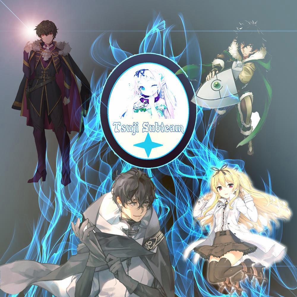 Koushaku Reijou No Tashinami 12 trang 0