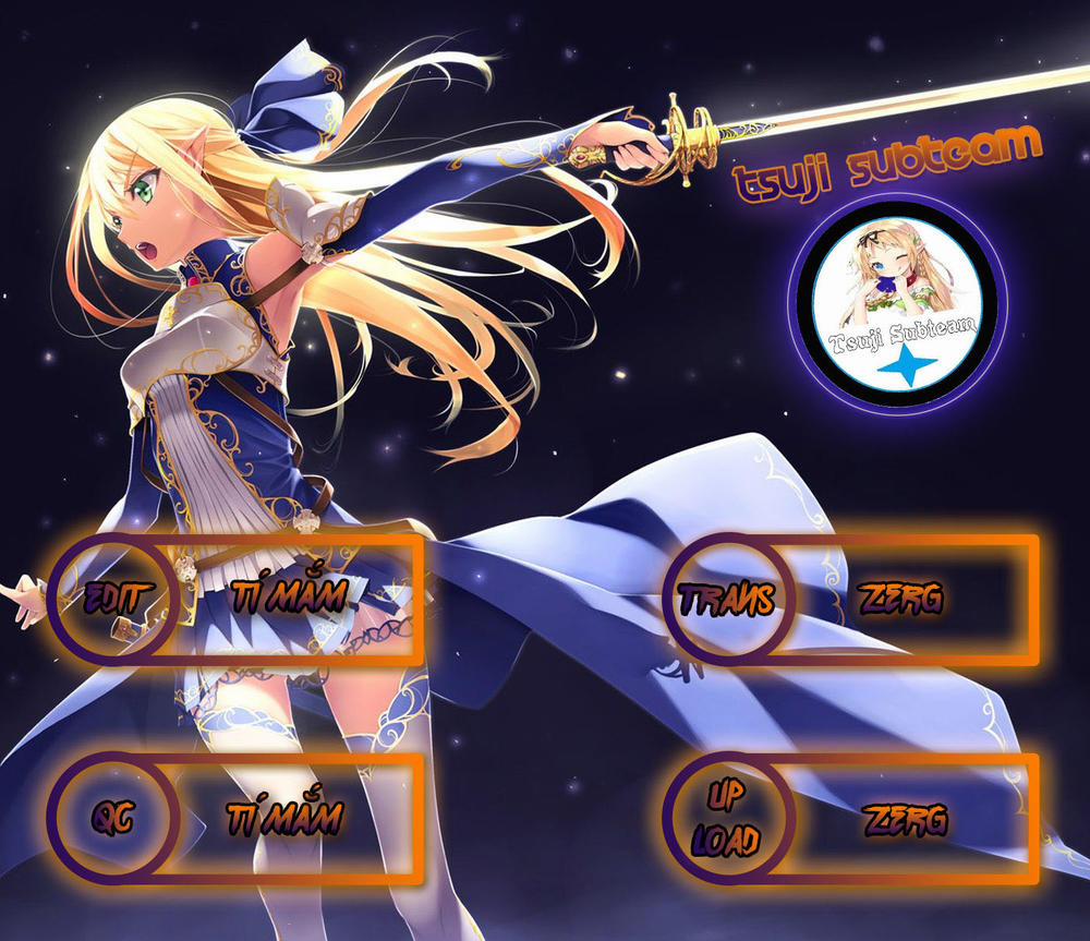 Koushaku Reijou No Tashinami 18 trang 2