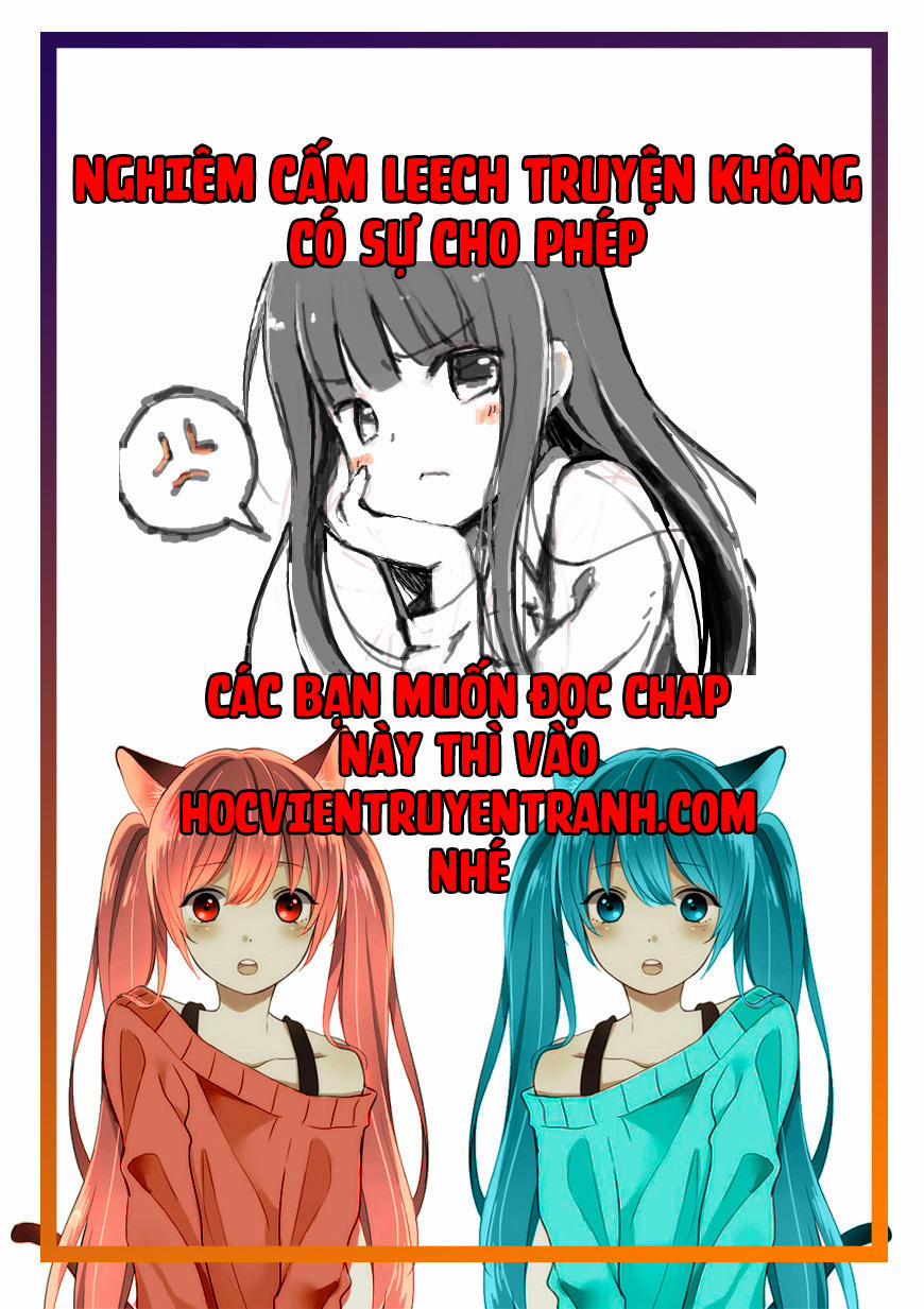 Koushaku Reijou No Tashinami 18 trang 21