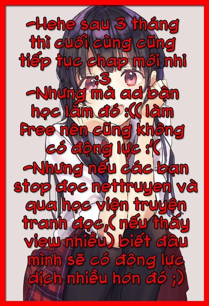 Koushaku Reijou No Tashinami 18 trang 22