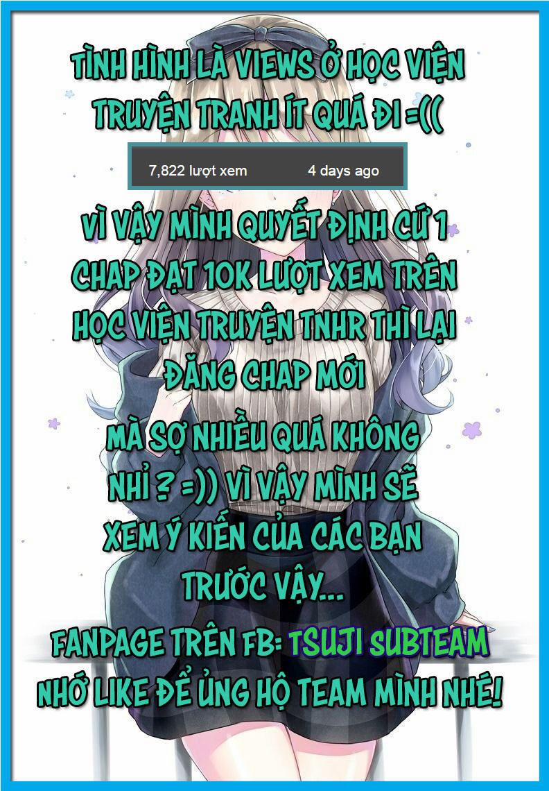 Koushaku Reijou No Tashinami 19 trang 21