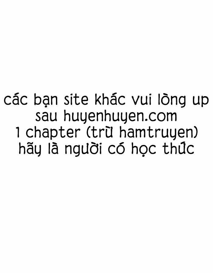 Koushaku Reijou No Tashinami 2 trang 1