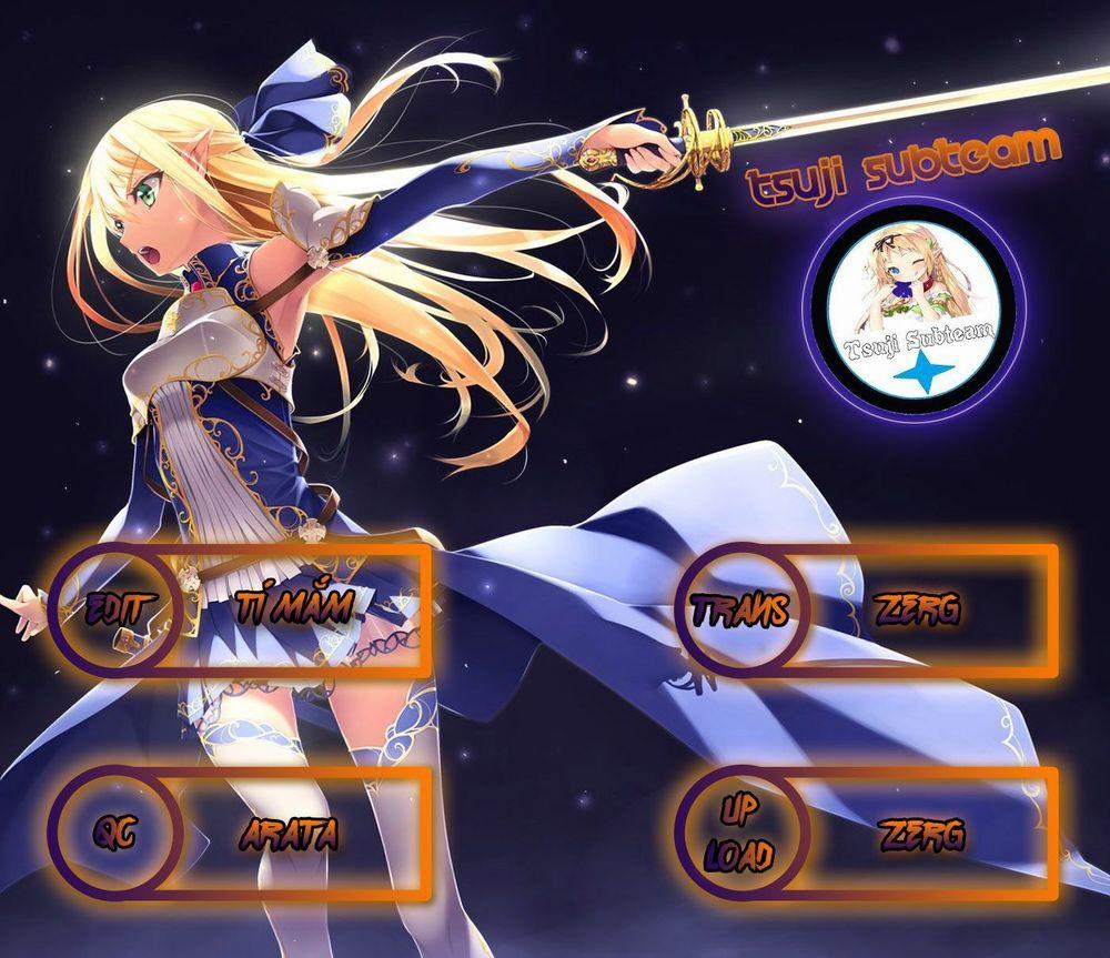 Koushaku Reijou No Tashinami 22 trang 2