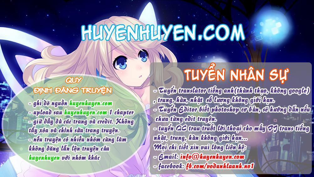 Koushaku Reijou No Tashinami 3 trang 18