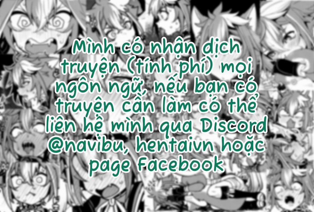 Koushinchou De Namaiki Na Kouhai Ga Jitsu Wa Kojirase Dosukebe De, Boku No Koto Ga Daisuki Datta Hanashi 2 trang 2