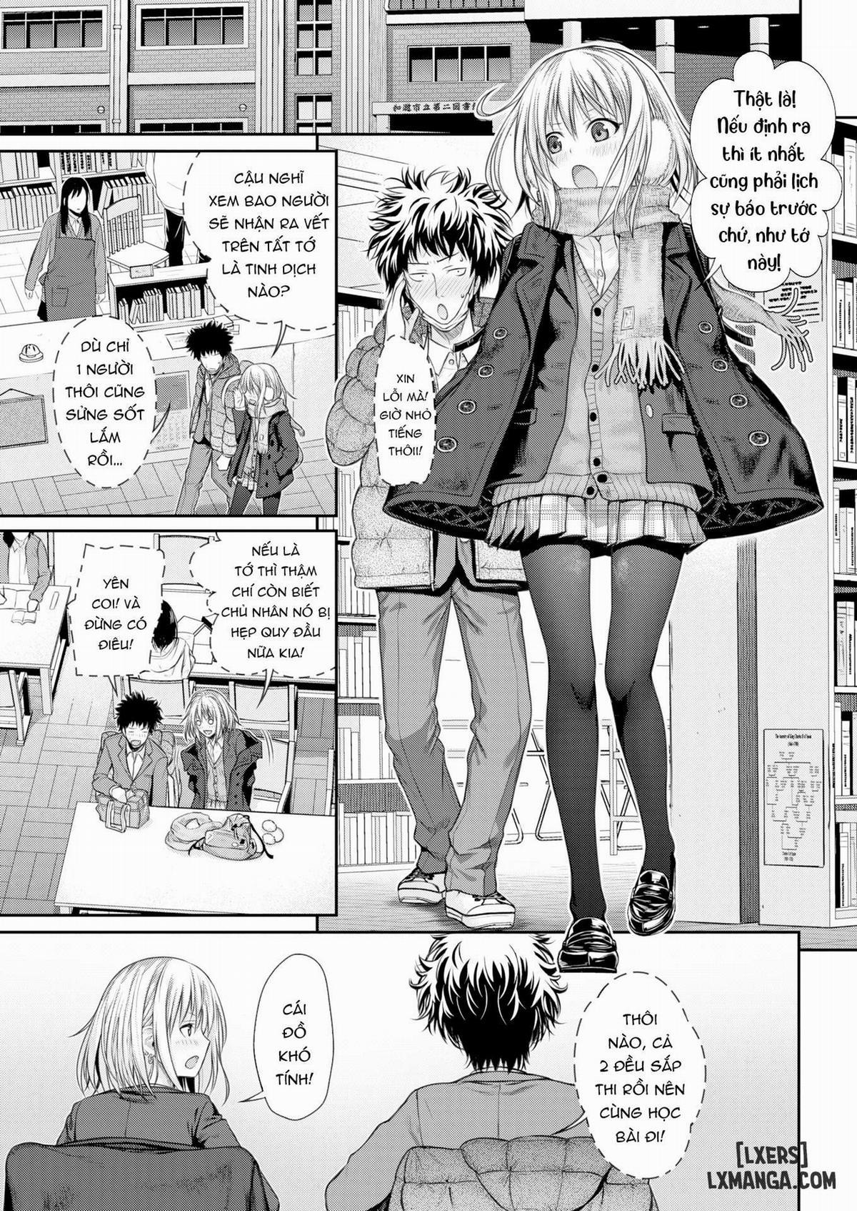 Koyori Report 1 trang 8