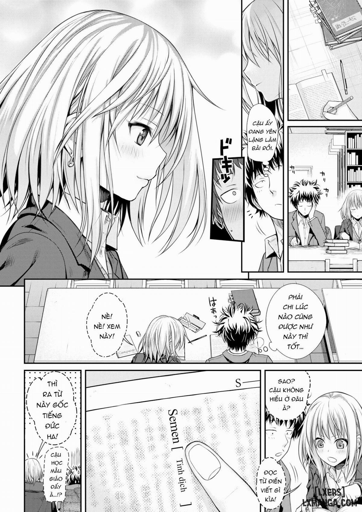 Koyori Report 1 trang 9