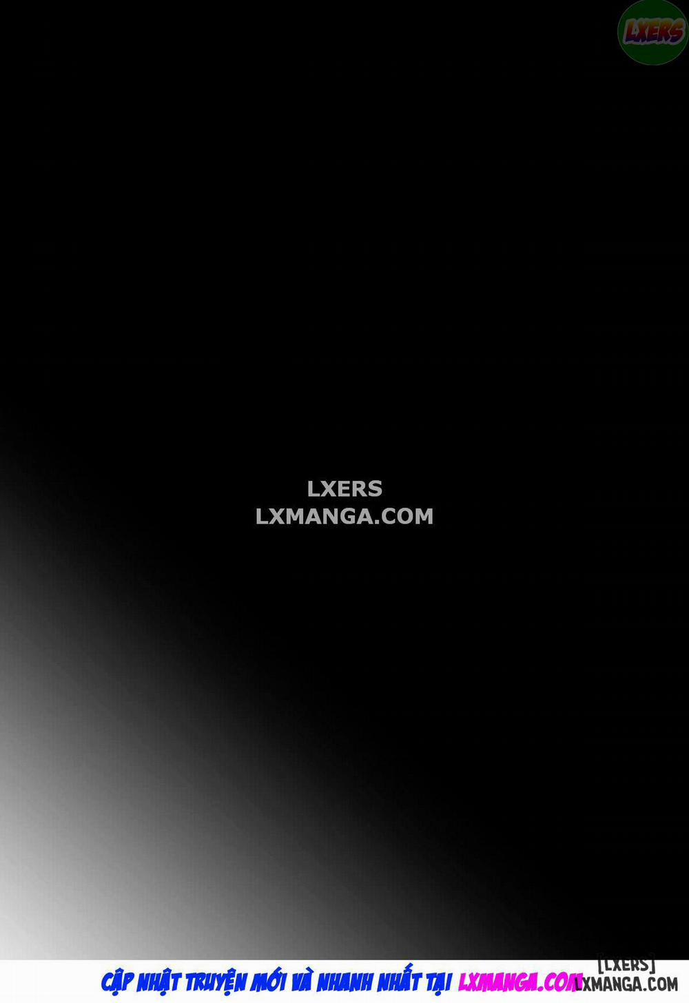 KTOK 6 Oneshot trang 4