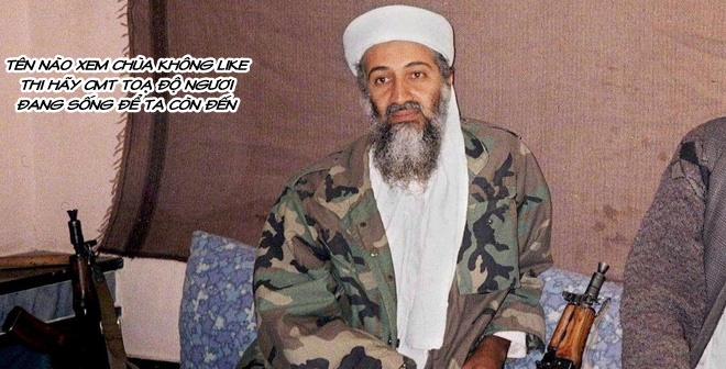 Kuchikukan Shigure Kyousei Zecchou Souchi (Kantai Collection) Oneshot trang 24