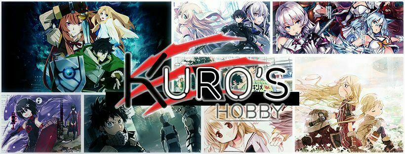 Kunoichi Tsubaki No Mune No Uchi 12 trang 1