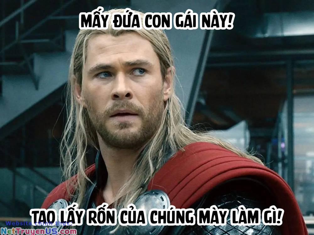 Kunoichi Tsubaki No Mune No Uchi 53 trang 19