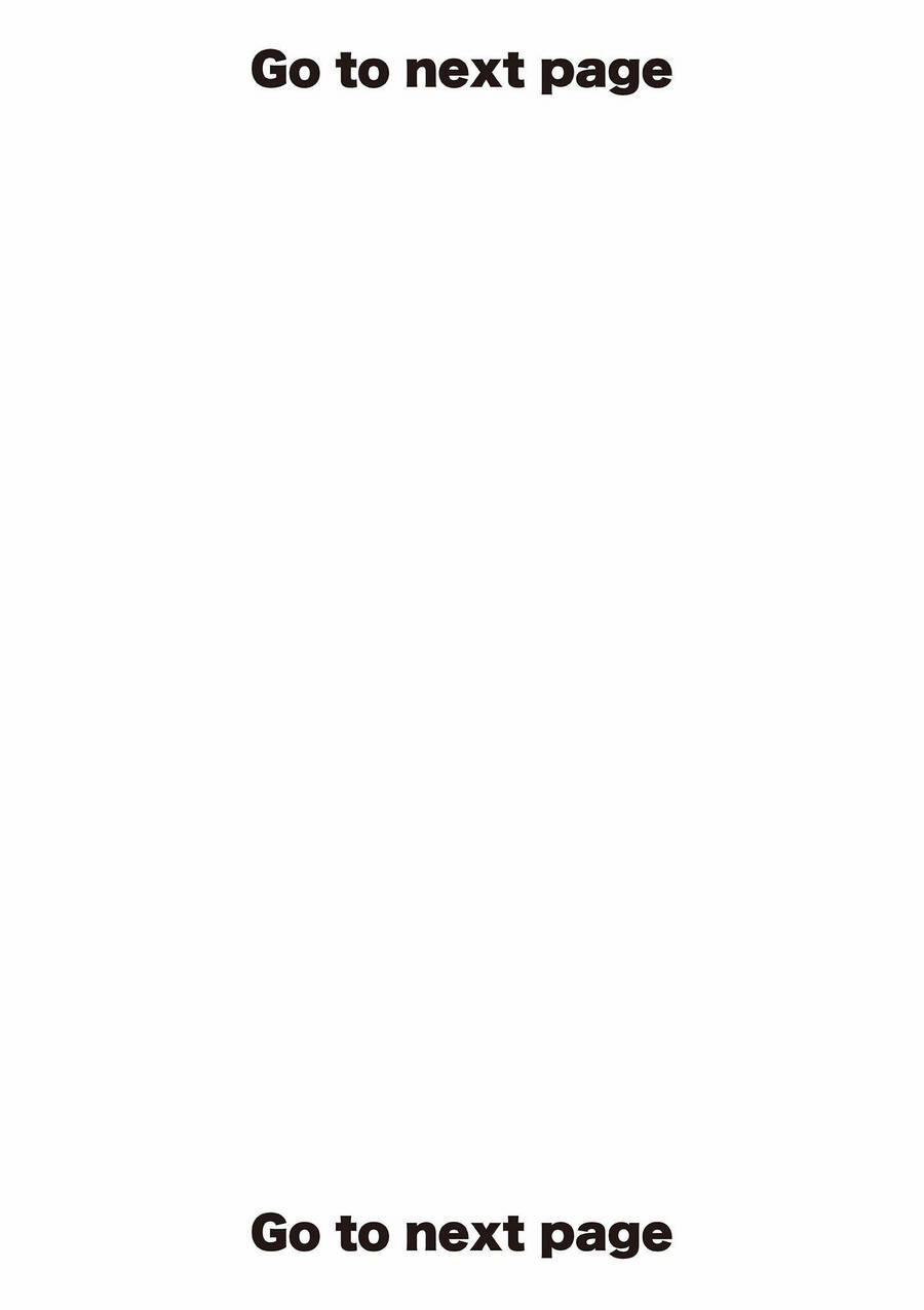 Kunoichi Tsubaki No Mune No Uchi 54.5 trang 2