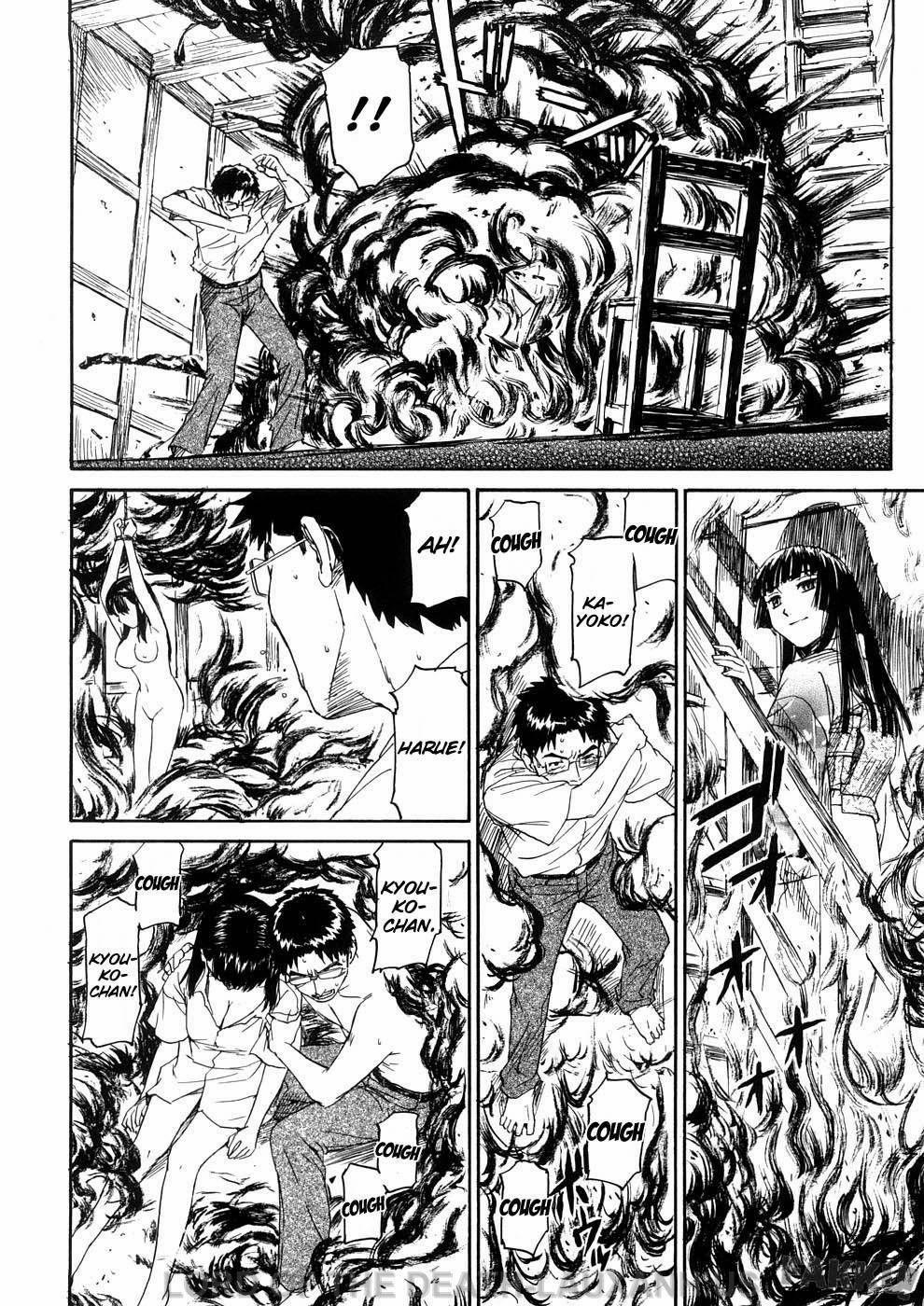 Kura 2 [END] trang 17