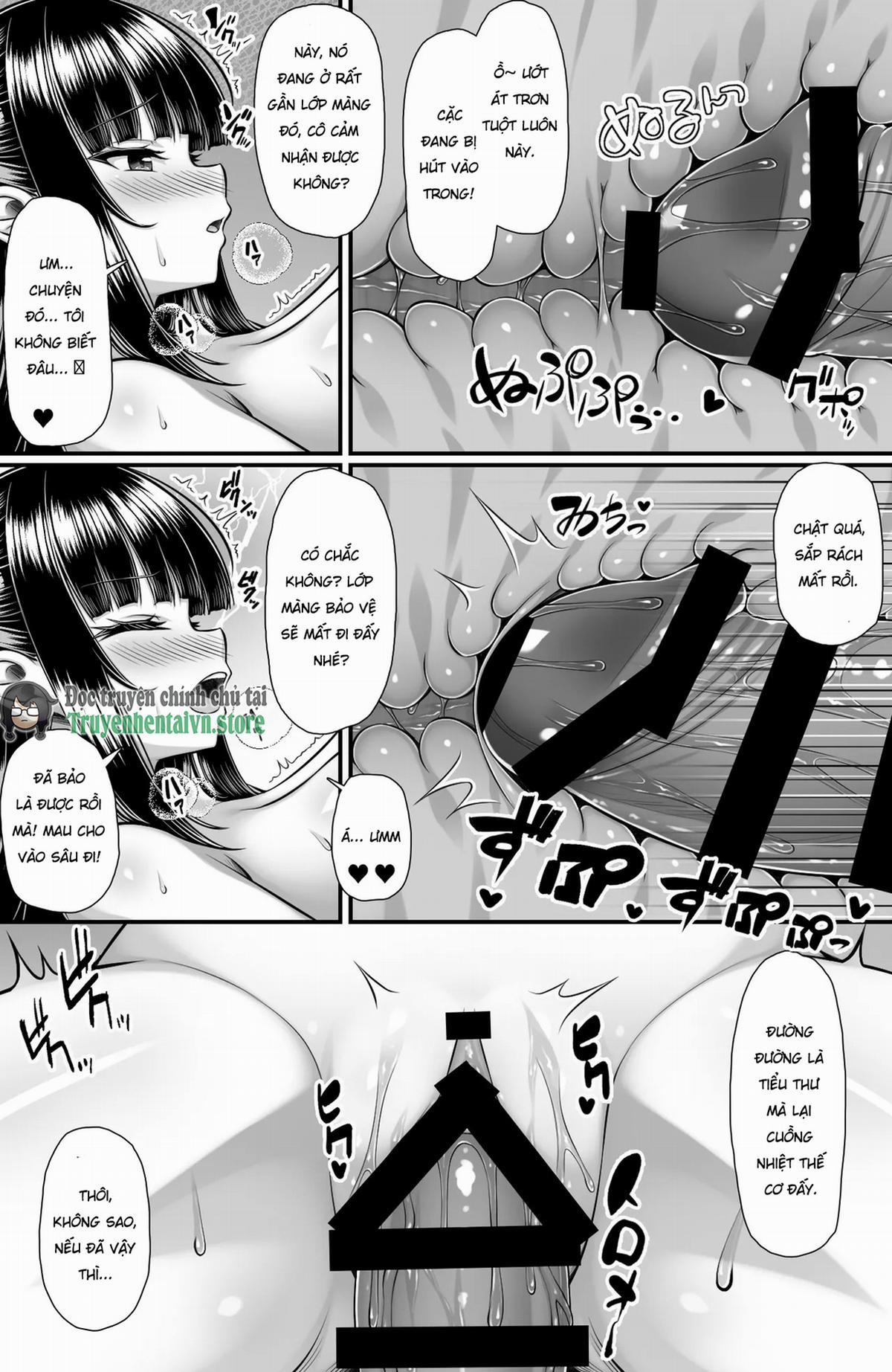 Kurasumeito Wo Huuzokuzyou To Site Yoberu Husigi Na Apuri Update4.0 - Gakuen Tyuu No Akogare No Ozyou Sama No Gehinn Na Karada Wo Ore Dake Ga Sitteiru 1 trang 14
