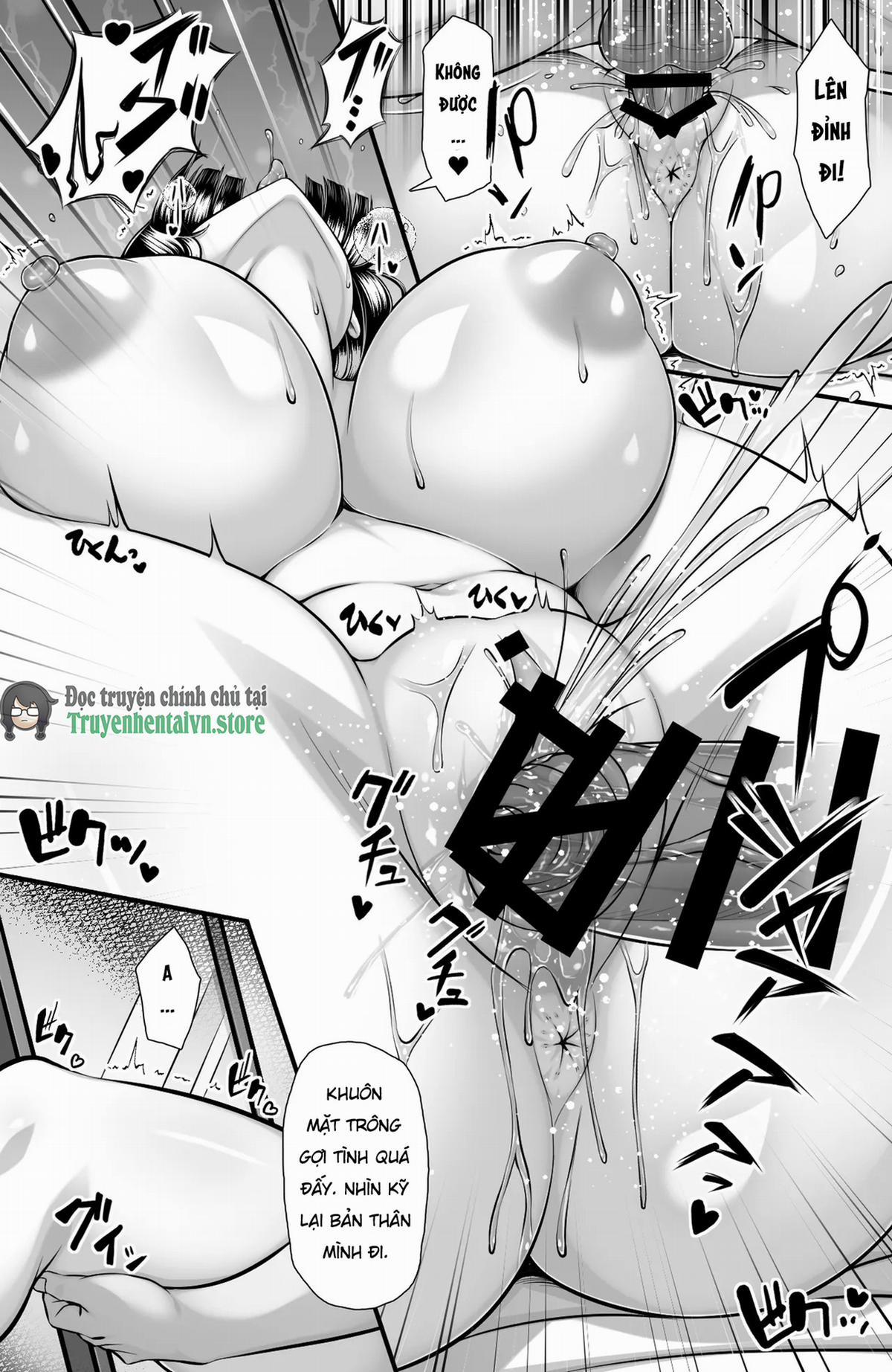 Kurasumeito Wo Huuzokuzyou To Site Yoberu Husigi Na Apuri Update4.0 - Gakuen Tyuu No Akogare No Ozyou Sama No Gehinn Na Karada Wo Ore Dake Ga Sitteiru 1 trang 17
