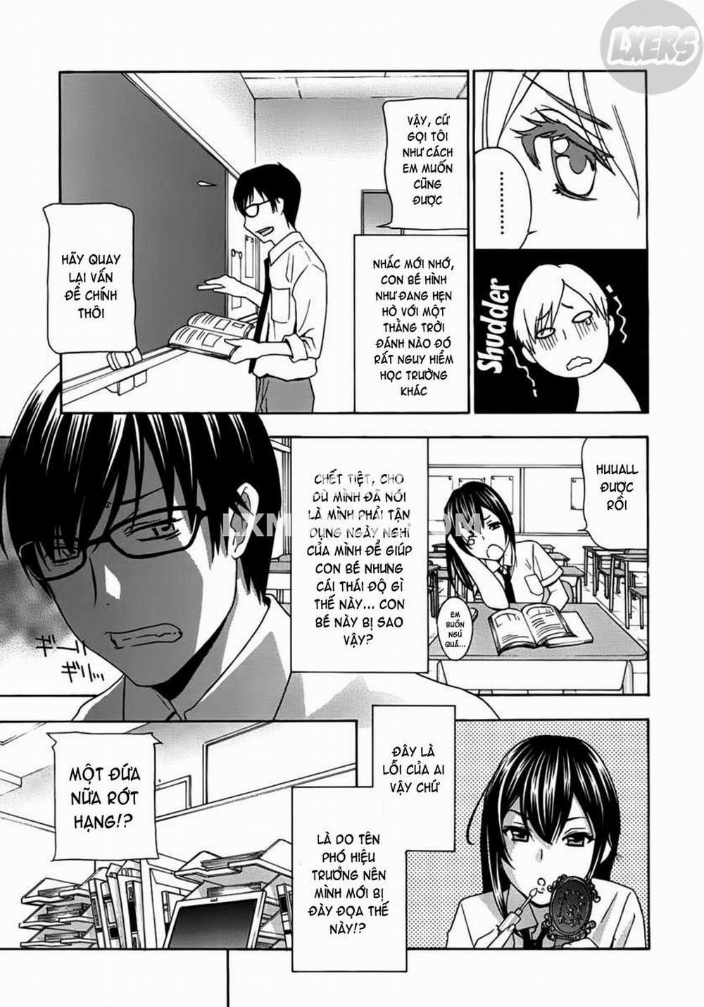 Kurikyun 5 1 trang 10