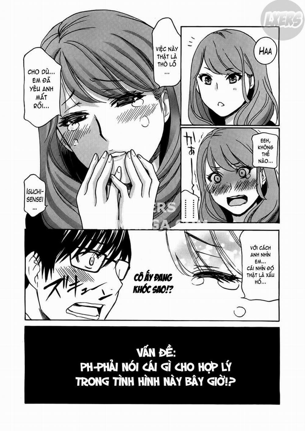 Kurikyun 5 3 trang 22