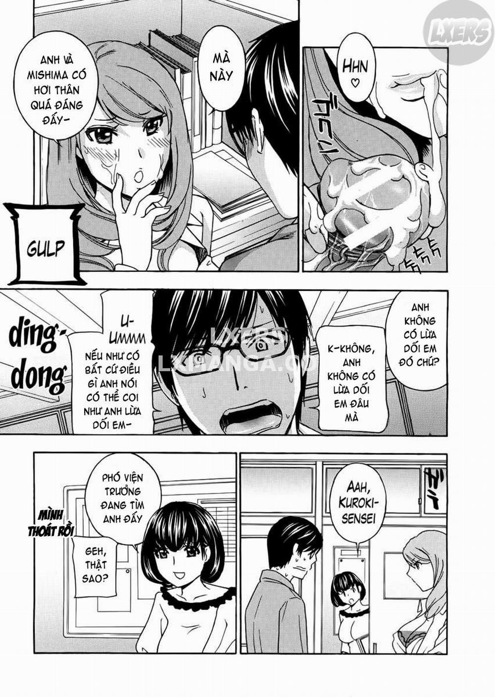 Kurikyun 5 4 trang 15