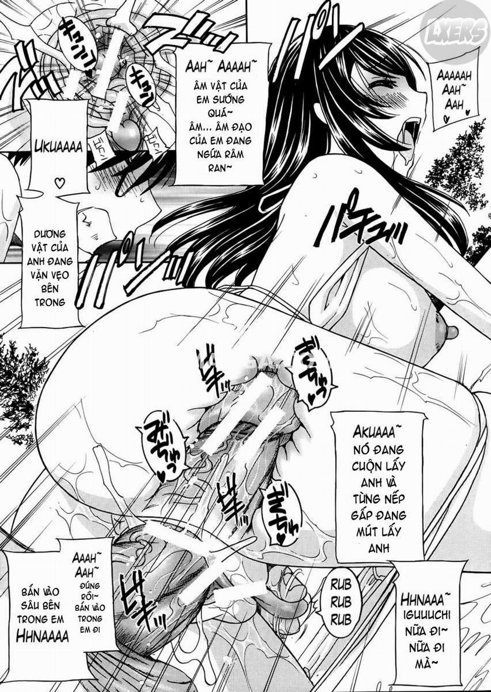 Kurikyun 5 4 trang 27