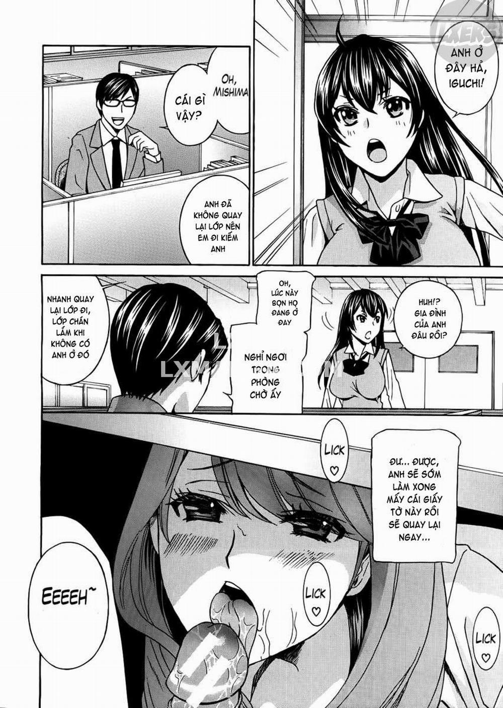 Kurikyun 5 4 trang 8