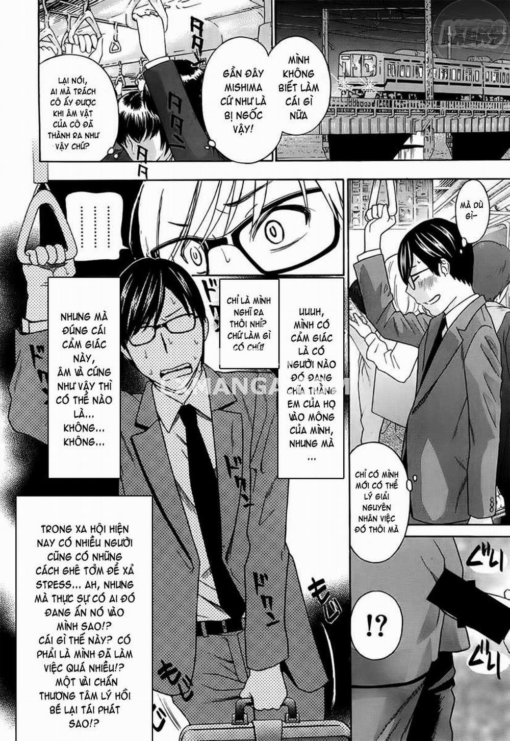 Kurikyun 5 5 trang 14