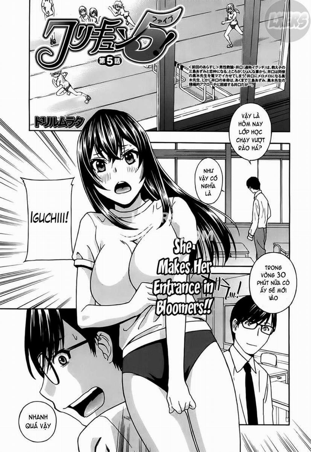 Kurikyun 5 5 trang 3