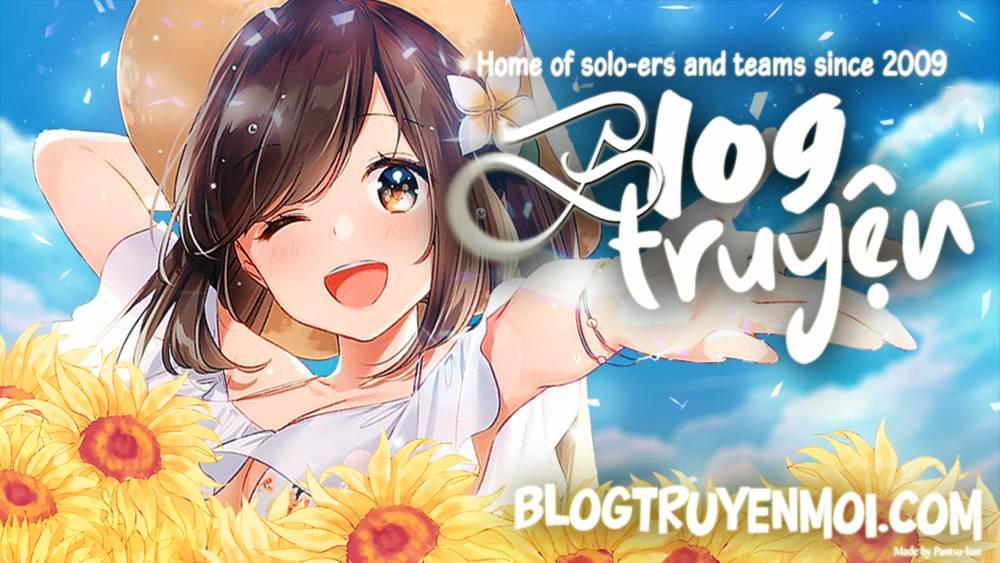 Kuro-Chan Chi No Oshiire Ga Tsukaenai Riyuu 24 trang 0