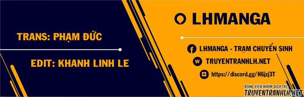 Kuro No Shoukanshi 41 trang 1