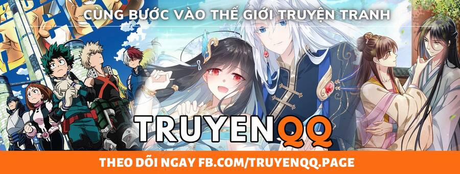 Kuro No Shoukanshi 80 trang 17