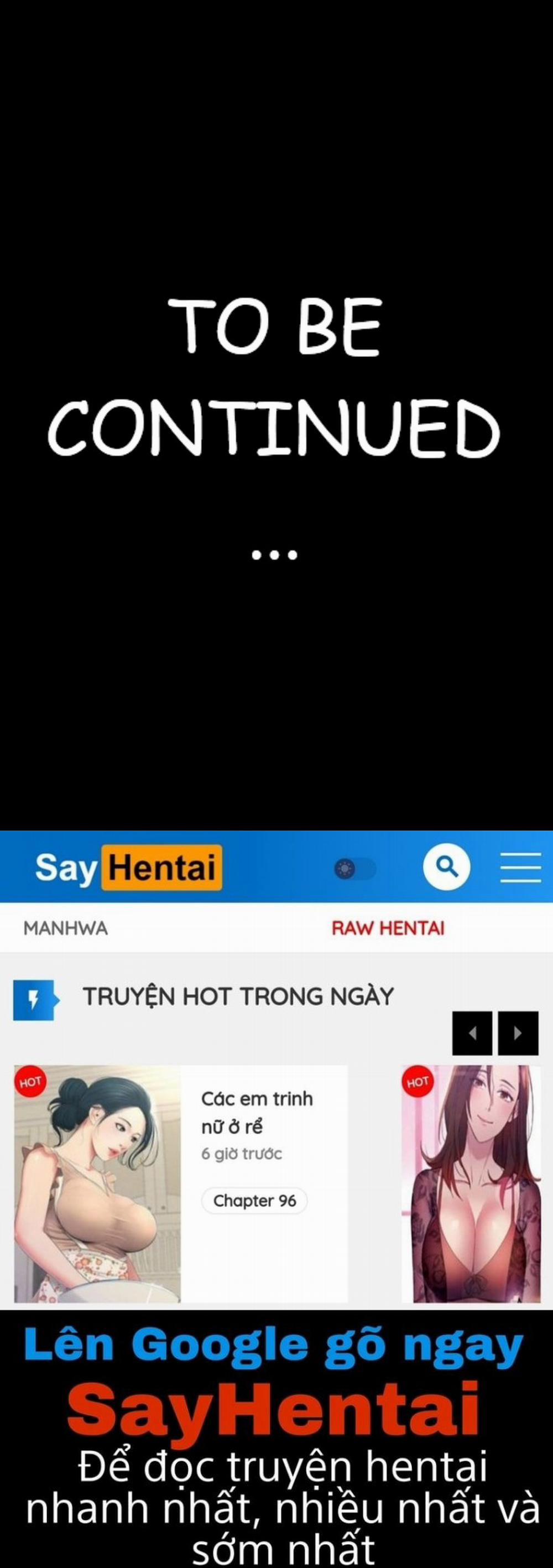 Kuroneko Choco Ice 4 trang 24