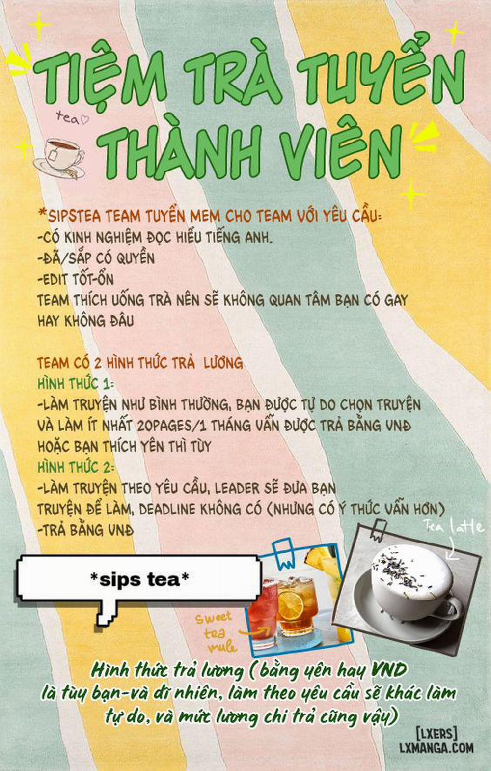 Kusarinoko Katsurei Oneshot trang 2